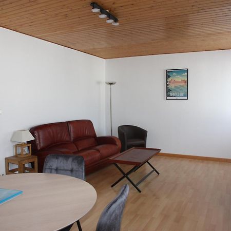 Resid'Spa Loire & Sevre - Appartement Reze Exterior photo